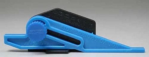 NEW RPM Metric Ride Height Gauge 81150 - Image 1 of 1