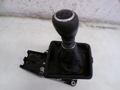 Cambio Opel Vectra C Signum Z22YH cuadro de cambios 6 velocidades 55557637 *F86861* - Imagen 1 de 4