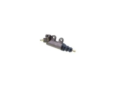 Para Toyota Solara 1999-2003 embrague cilindro esclavo centrado 68126VR 2000 2001 2002 Foto 1 de 2