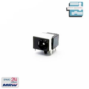 Conector DC Jack Acer TravelMate C311XCi TMC311XCi PJ014 - Imagen 1 de 3