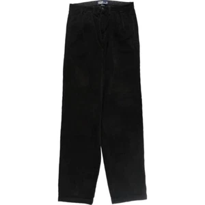 Ralph Lauren POLO by Ralph Lauren ANDREW PANT, two-pleat corduroy pants, men... - Picture 1 of 5