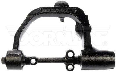 Brazo lateral de suspensión Dorman 521-983 para Chrysler Cirrus 2000 Foto 1 de 3