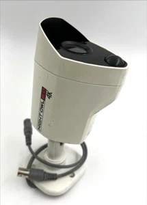 Night Owl Bullet Cam CM-PTHD80W-BU-HIK - Picture 1 of 2