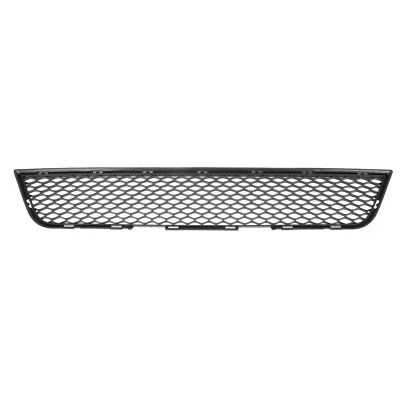 NUEVO OEM Kia 2009-2010 Sportage Frontal Central Radiador Rejilla Borde 86561-1F500 Foto 1 de 3