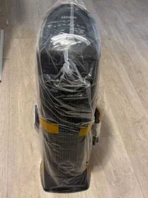 Lasko Digital Cerámica Oscilante Control Remoto (751320) Torre Calentador 1500w Negro NUEVO Foto 1 de 3