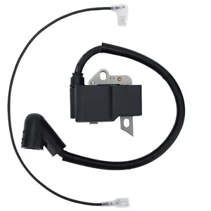 Bobina de encendido para Husqvarna 125L 125E 128L 128LD 124L 128LD 128C - Imagen 1 de 9