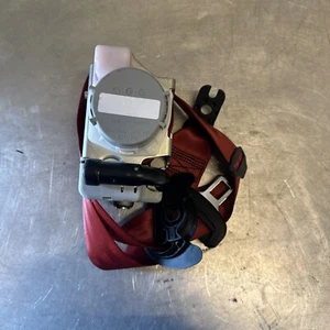Porsche Cayenne GTS III 2019- Ceinture de Sécurité avant Droit 9Y0857706 F Oem - Imagen 1 de 7