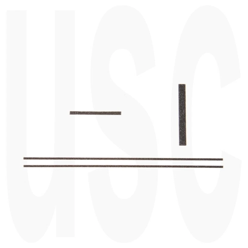 Kit de sello de luz de repuesto personalizado Nikon FA nuevo - cámara US Foto 1 de 1