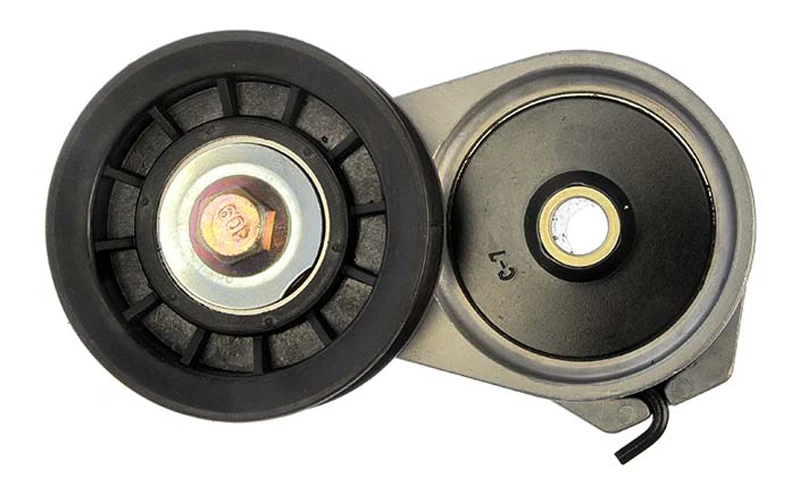 Nuevo tensor de correa de repuesto Dorman / para Ford Taurus 1988-1995 Foto 1 de 1