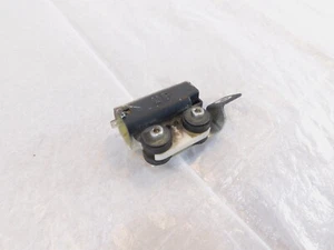 2013-2023 Yamaha XT250 XT 250 Crash Tip Bank Angle Fuel Cut Sensor Switch Relay - Bild 1 von 7