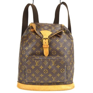 Las mejores ofertas en Vintage Bolsas, Bolsos y estuches | eBay