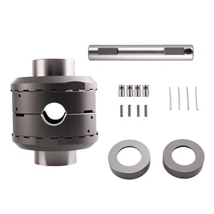 Differential Locker for Toyota 4Runner Pickup 1984-1995 30 Spline Axles SL T8-30 - Picture 1 of 12