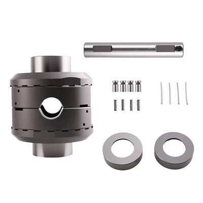 Armario diferencial para camioneta Toyota 4Runner 1984-1995 30 ejes estría SL T8-30 Foto 1 de 4