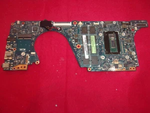 Placa Base ASUS UX301L UX301LA UX301LAB I5-5200U - Imagen 1 de 4