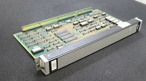 GOULD CPU C916 PCB C916-100 REV AI for segment schedule 984 - Picture 1 of 8