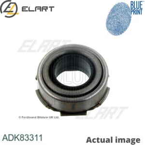 CLUTCH RELEASE BEARING FOR SUZUKI JIMNY/Closed/Off-Road/Vehicle/Hardtop/SIERRA   - Picture 1 of 7