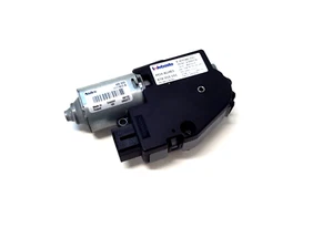 Original Audi A5 8T Sportback Schiebedachmotor Motor Schiebedach 8T8959591 - Bild 1 von 2