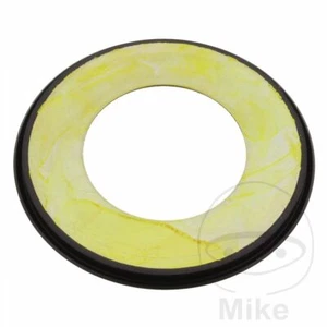 ORIGINAL DICHTUNG FÜR HONDA 750 NC DC INTEGRA 2014-2018 - Bild 1 von 1