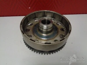 VOLANTE DE INERCIA Yamaha YZF R6 2006-2007 (FZF-R6 2C0) 2007 2C0814500000 - Imagen 1 de 1