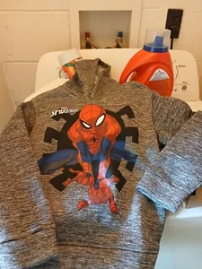boys hoodie - Picture 1 of 1