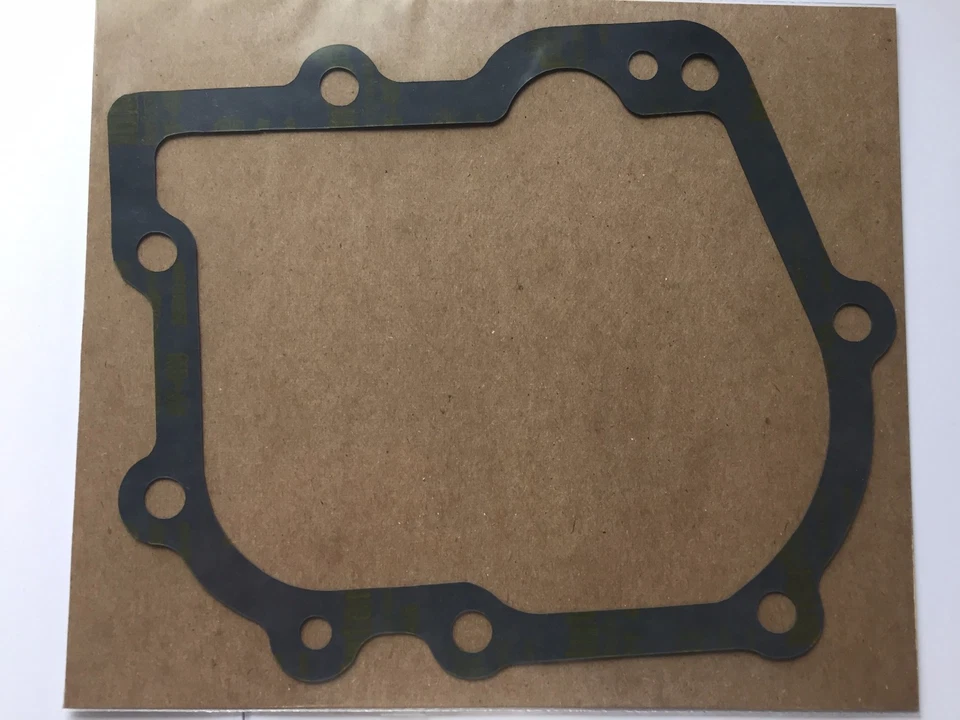 Junta de cubierta de transmisión Yamaha Pro Hauler 700 1000 2004-2006 JN3-G6319-00  Foto 1 de 1