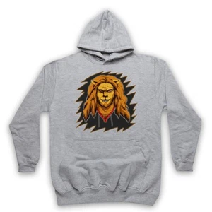 Beast Craft Garrett The Garbage Man Crafting Mine Adults Hoodie All Sizes - Picture 1 of 13