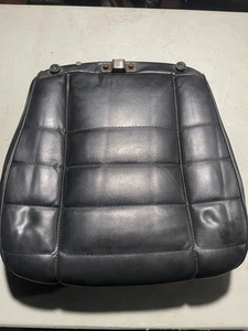 Ford Mustang II Lower Front Seat 74 75 76 77 8 Mustang II SEAT OEM (1) - Bild 1 von 9
