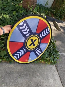 FlatHat Drone Landing Pad - Picture 1 of 3