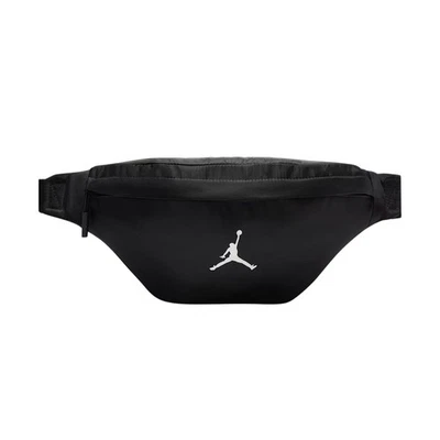 NIKE Jordan Marsupio MVP Nero Codice MA9108-023