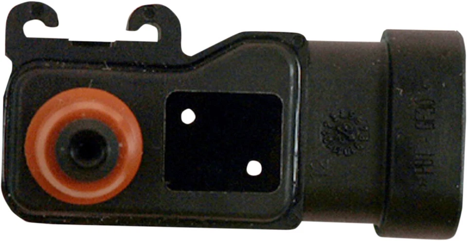 Feuling MAP Sensor With Seal 9953 - Image 1 of 1