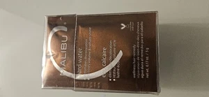 Malibu C Hartes Wasser Wellness Heilmittel - Entfernt Ablagerungen & Verunreinigungen - Enthält V - Bild 1 von 6