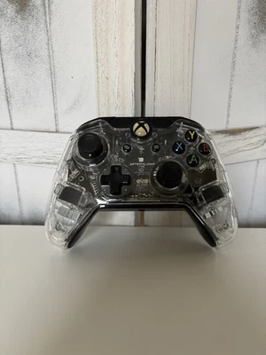 Xbox One Afterglow Prismatic Wired Controller - Image 1 of 4