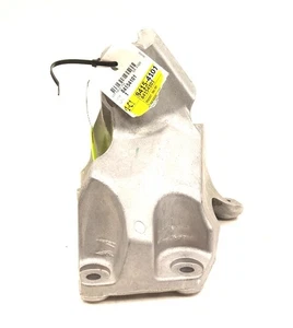 NEW OEM GM Engine Mount Bracket Front 84154101 Enclave Traverse Acadia 3.6 09-17 - Picture 1 of 12
