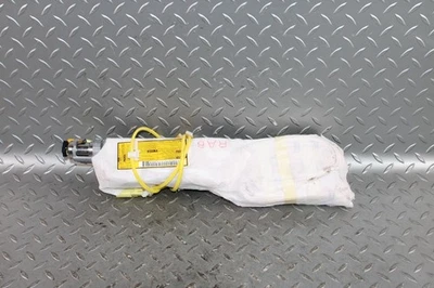 14-15 IS250 Passenger Side RF RH Front Seat SRS Airbag Air Bag Unit Factory OEM - Image 1 of 4