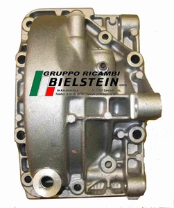 Differenzial-Gehäusedeckel für Lancia Delta Integrale 4WD - Picture 1 of 1