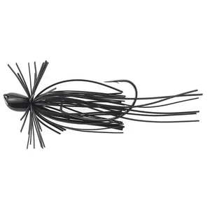 Tiemco PDL Bait Finesse Jig Evo BS (Biwaa Special) - Picture 1 of 21