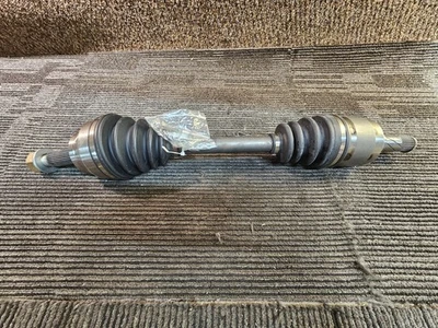 For Nissan Murano 2003-2007 CV Axle Assembly Front FWD/AWD JRN28160030 Foto 1 de 4