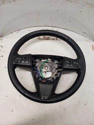 Volante CX-9 2012 1441437 Foto 1 de 4