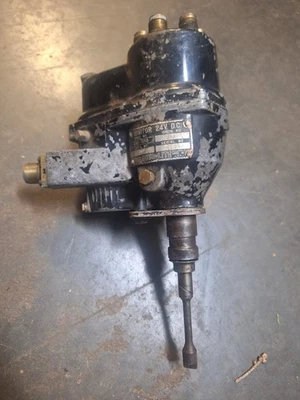 dodge m37 g741 Distributor #2 - Image 1 of 3