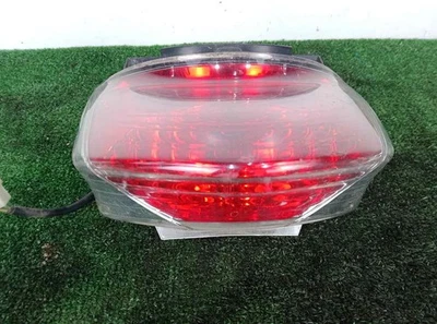 33710KWN901 PILOTO CENTRAL DE FRENO / 695209 PARA HONDA PCX * - Imagen 1 de 4