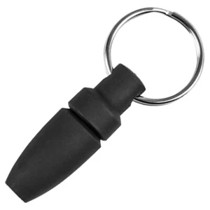 Punch Small Hole Punches Puncher for Crafts Opener Finishing - Imagen 1 de 12