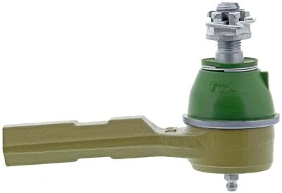 Extremo de barra de dirección exterior delantero para Ford Ranger 1998-2011 1999 2000 2001 2002 Foto 1 de 4