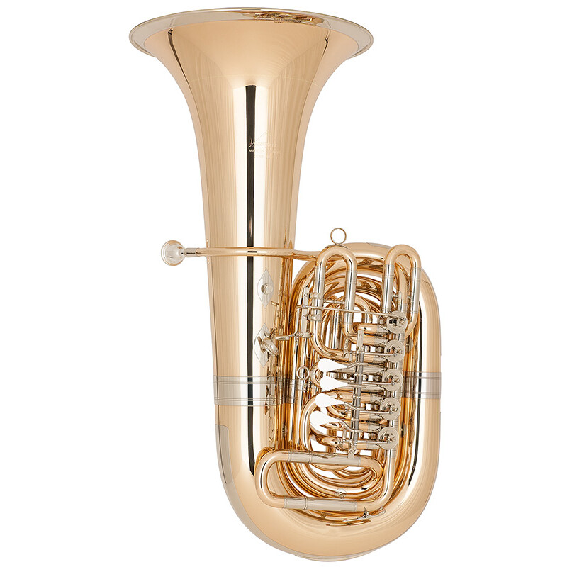 Miraphone Tubas for sale | eBay