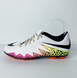 Las mejores ofertas en Zapatillas deportivas para mujer Nike Hypervenom |  eBay