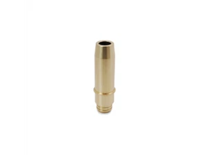 Guía de válvula de escape Supertech Mitsubishi serie 4G63 potencia de 6,6 mm - Juego de 8 - Imagen 1 de 1