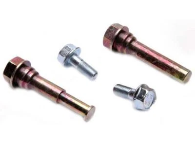 Pin guía pinza de freno Raybestos 32713DQ para Infiniti M45 2003-2004, 2006-2010 Foto 1 de 2