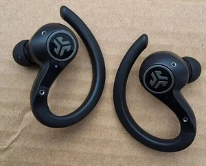 JLAB EPIC AIR SPORT ANC EARBUDS ONLY*** - Picture 1 of 5