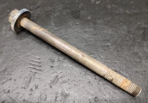 Polaris Sportsman XP 850 1000 OEM Primary Clutch Bolt Scrambler High Lifter SP - Picture 1 of 2