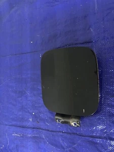 Acura RSX 2004 tapa de puerta de combustible - Imagen 1 de 3