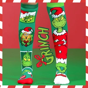 MADMIA MERRY GRINCHMAS - Imagen 1 de 6